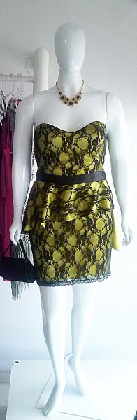 Peplum