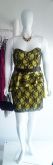 Peplum